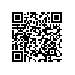 CA07A18-1P-B-F0 QRCode