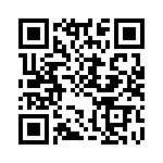 CA07A20-15PB QRCode