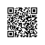 CA07A20-15PBF80 QRCode