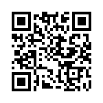 CA07A20-15SB QRCode