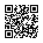 CA07A20-15SB01 QRCode