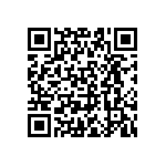 CA07A20-19SBF80 QRCode