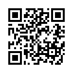 CA07A20-22PB QRCode