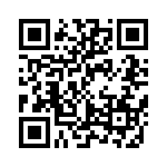 CA07A20-23SB QRCode