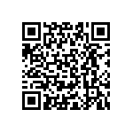 CA07A20-29PBF80 QRCode