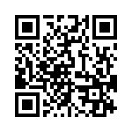 CA07A20-4PB QRCode