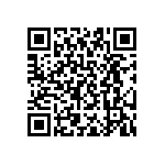 CA07A20-4PWBA176 QRCode