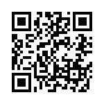 CA07A20-4SBF80 QRCode