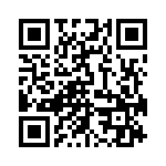 CA07A20-8PB01 QRCode