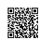 CA07A20A48P-B-F0 QRCode