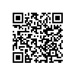 CA07A20A48SBF80 QRCode