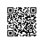 CA07A20A9P-B-F0 QRCode