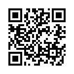 CA07A20A9SBF80 QRCode