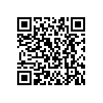 CA07A22-9P-B-01-F0 QRCode