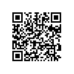 CA07A28-21SWB-F80 QRCode