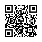 CA07A28A16SB QRCode