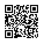 CA07A32-1PBF80 QRCode