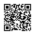 CA07A32-5PBF80 QRCode