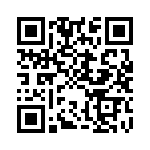 CA07A32-5SBF80 QRCode