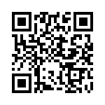 CA07A32-7PBF80 QRCode