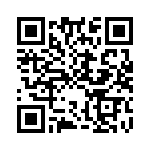 CA07A32A10SB QRCode