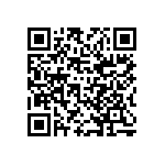 CA07A32A69SBF80 QRCode