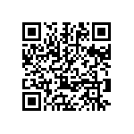 CA07A36-10SBF80 QRCode