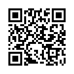 CA07A36-3PBF80 QRCode