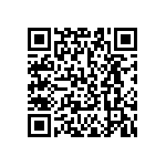 CA07A36-5P-B-01 QRCode