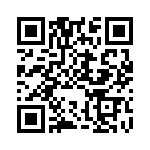 CA07A36-9SB QRCode