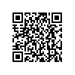 CA08COM-E10SL-3P QRCode