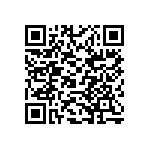 CA08COM-E10SL-3S-01 QRCode