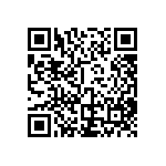 CA08COM-E10SL-3S-B-01-44 QRCode