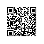 CA08COM-E10SL-3S-B-01-A176 QRCode