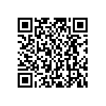 CA08COM-E10SL-3S-B-F0 QRCode