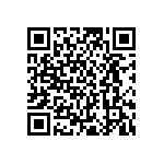 CA08COM-E10SL-4P-B QRCode