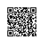 CA08COM-E10SL-4P QRCode