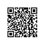 CA08COM-E10SL-4S-B-01-44 QRCode