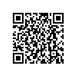 CA08COM-E14S-6S-44 QRCode