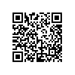 CA08COM-E14S-6S-B-F0 QRCode