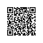 CA08COM-E14S-7P QRCode