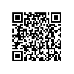 CA08COM-E14S-7S-B QRCode