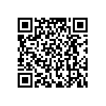 CA08COM-E16S-1S-B QRCode