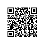 CA08COM-E16S-1S QRCode