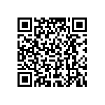 CA08COM-E18-11P QRCode