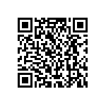 CA08COM-E18-1S-B-F0 QRCode