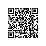 CA08COM-E18-8S-B QRCode