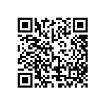 CA08COM-E20-19S-B-01 QRCode