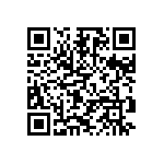 CA08COM-E20-19S-B QRCode