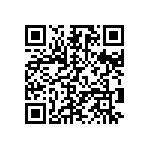 CA08COM-E20-27P QRCode